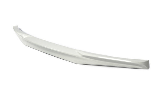 Lower spoiler V2 (2016-2023) for Lexus LX570/450d - image 1