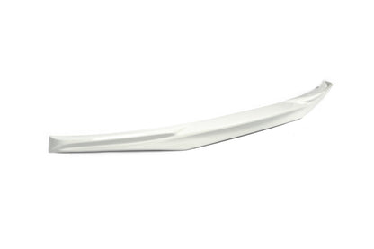 Lower Spoiler V2 (2016-2023) for Lexus LX570/450d 2008-2022 - image 5