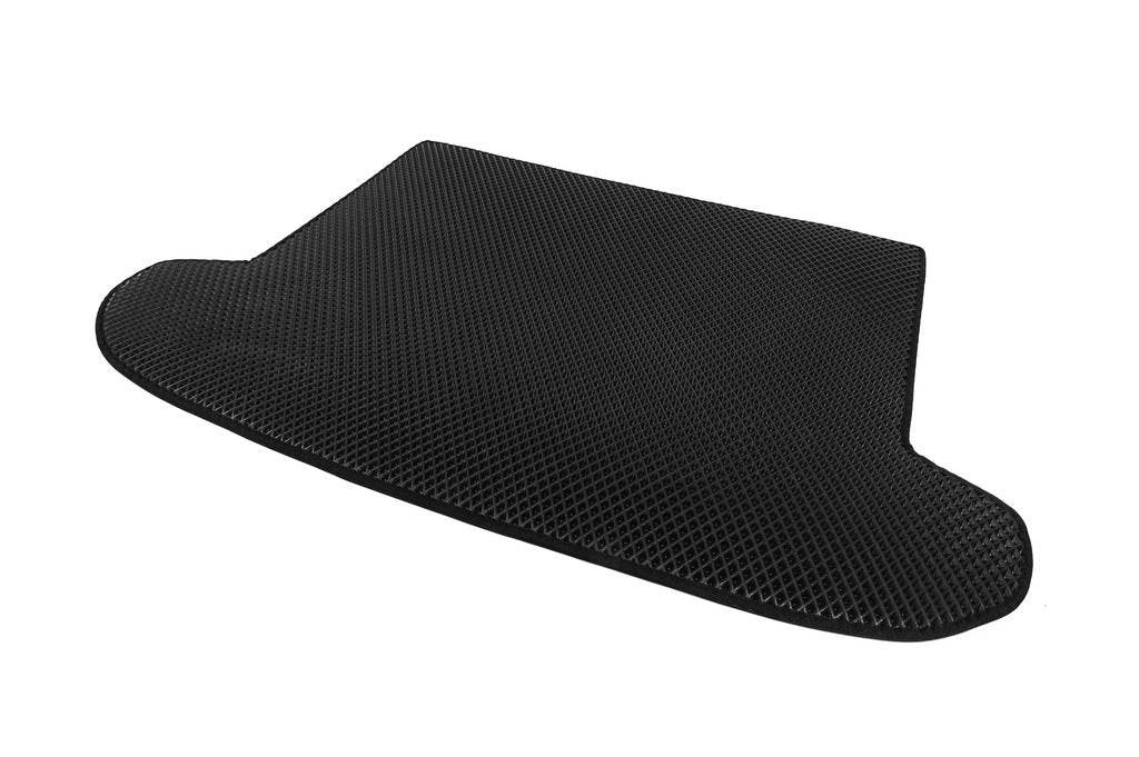 EVA V-1 trunk mat (black) for Kia Sportage 2021↗ - Reelken Auto