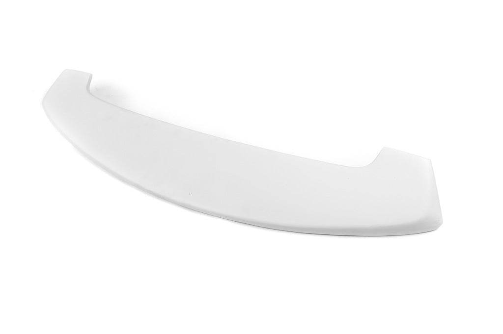 Spoiler Anatomik (2006-2010, under painting) for Fiat Punto Grande/EVO 2006-2018 - Reelken Auto