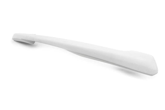 Spoiler Anatomik (2006-2010, under painting) for Fiat Punto Grande/EVO 2006-2018 - Reelken Auto