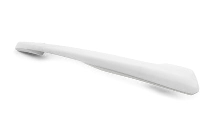 Anatomik Spoiler (2006-2010, primed for painting) for Fiat Punto Grande/EVO 2006-2018 - image 2