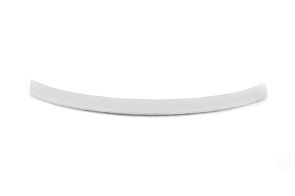 Anatomic Spoiler (primed for painting) for Honda Civic Sedan IX 2011-2016 - image 4