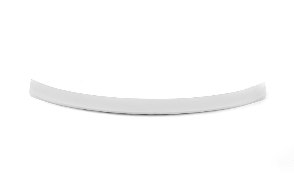 Anatomic Spoiler (primed for painting) for Honda Civic Sedan IX 2011-2016 - image 4