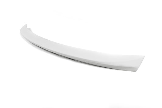 Anatomic Spoiler (primed for painting) for Honda Civic Sedan IX 2011-2016 - image 2