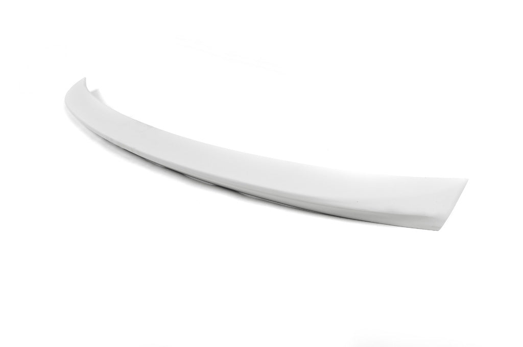 Anatomic Spoiler (primed for painting) for Honda Civic Sedan IX 2011-2016 - image 2