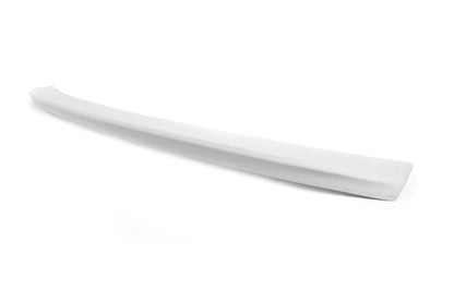 Anatomic spoiler (paintable) for Honda Civic Sedan IX 2011-2016 - Reelken Auto