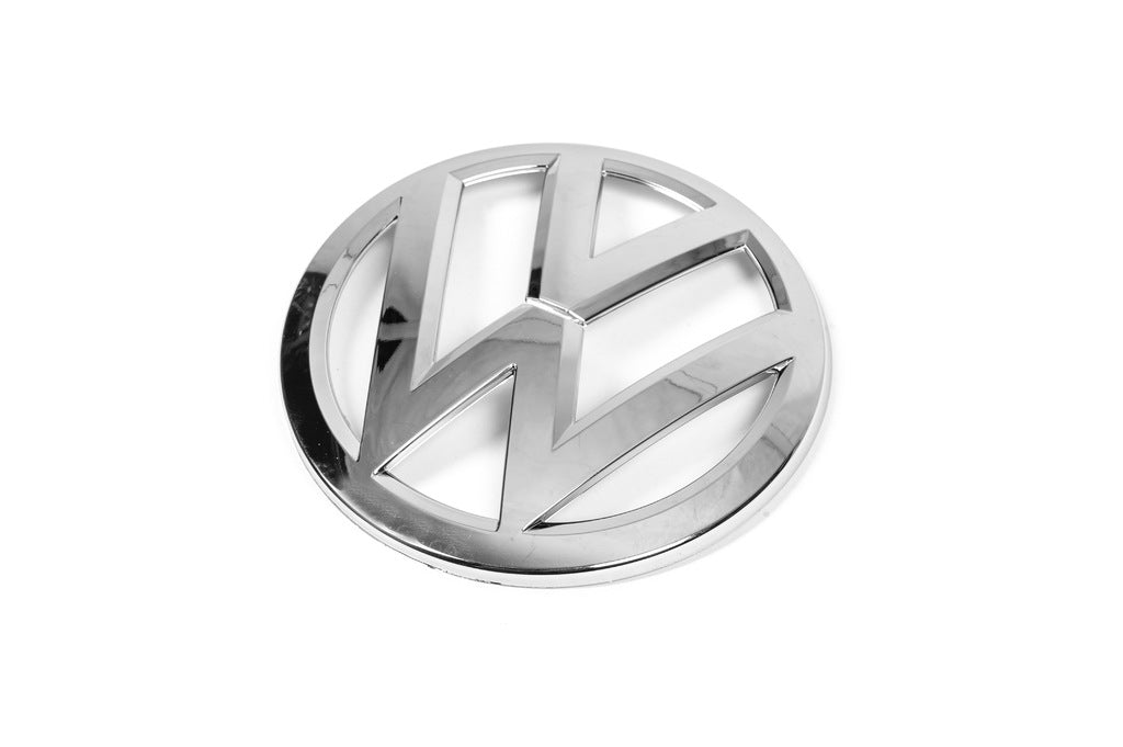 Front badge 5G0 853 601 for Volkswagen Golf 7/E-Golf 2012-2020 - image 2
