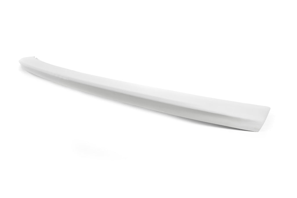 Anatomic Spoiler (primed for painting) for Honda Civic Sedan IX 2011-2016 - image 3