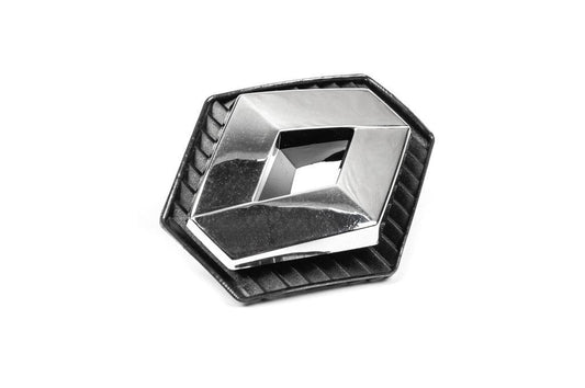 Emblem 7700474477 (Turkey) for Renault Kangoo 1998-2008 - Reelken Auto