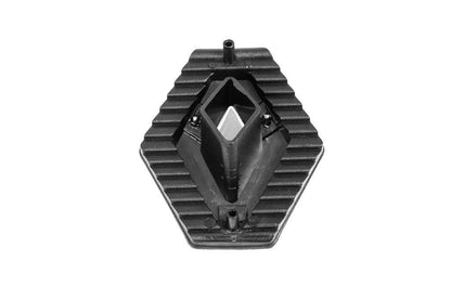 Emblem 7700474477 (Turkey) for Renault Kangoo 1998-2008 - Reelken Auto