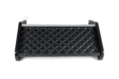 Dashboard Shelf (ECO-BLUE) for Mercedes Sprinter W906 2006-2018 - image 4