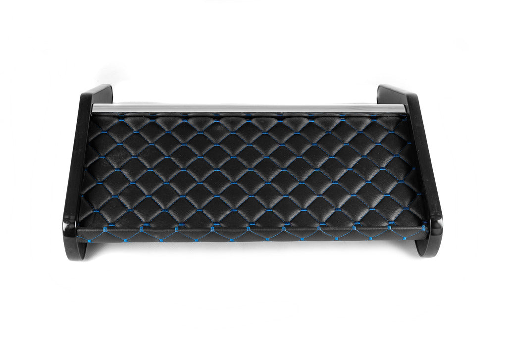 Dashboard Shelf (ECO-BLUE) for Mercedes Sprinter W906 2006-2018 - image 4