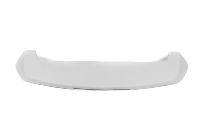 HB Spoiler (primed for painting) for Opel Astra H 2004-2013 - image 4