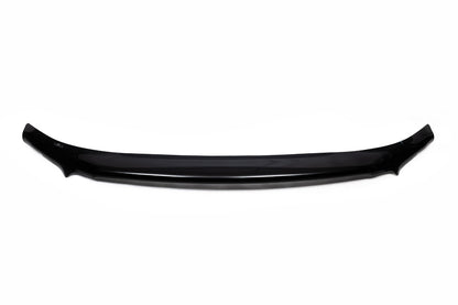 Hood Deflector 2013-2017 (HIC) for Toyota Land Cruiser Prado 150 2009-2023 - image 2