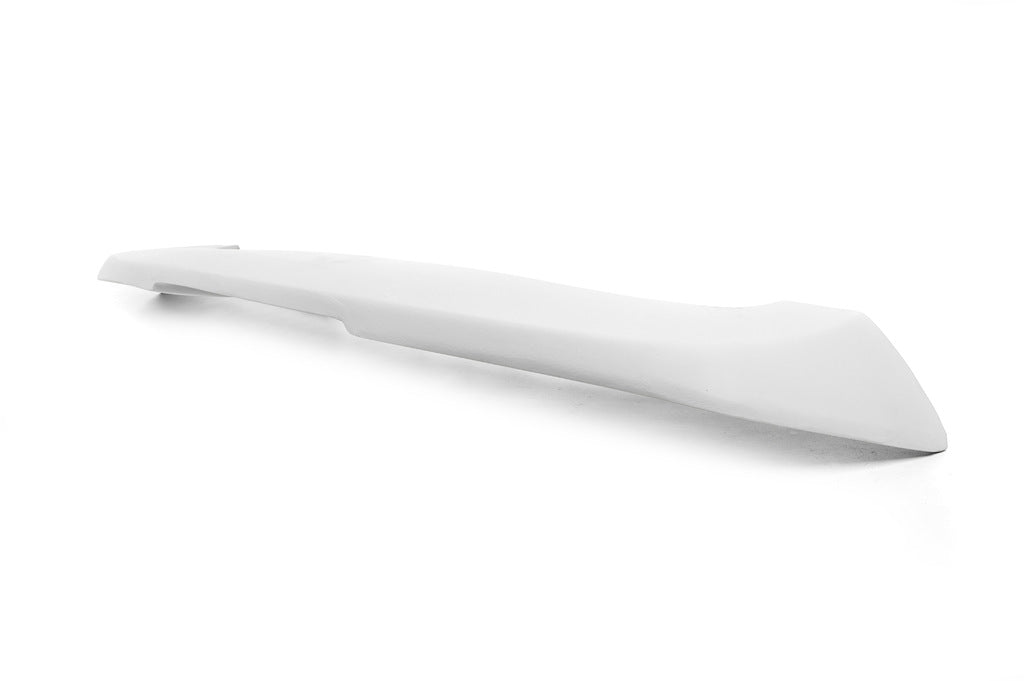 HB Spoiler (primed for painting) for Opel Astra H 2004-2013 - image 3