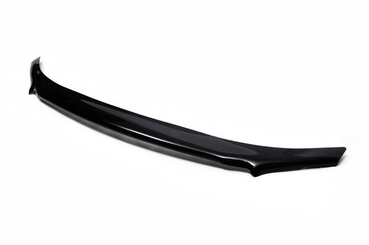 Hood Deflector 2013-2017 (HIC) for Toyota Land Cruiser Prado 150 2009-2023 - image 1