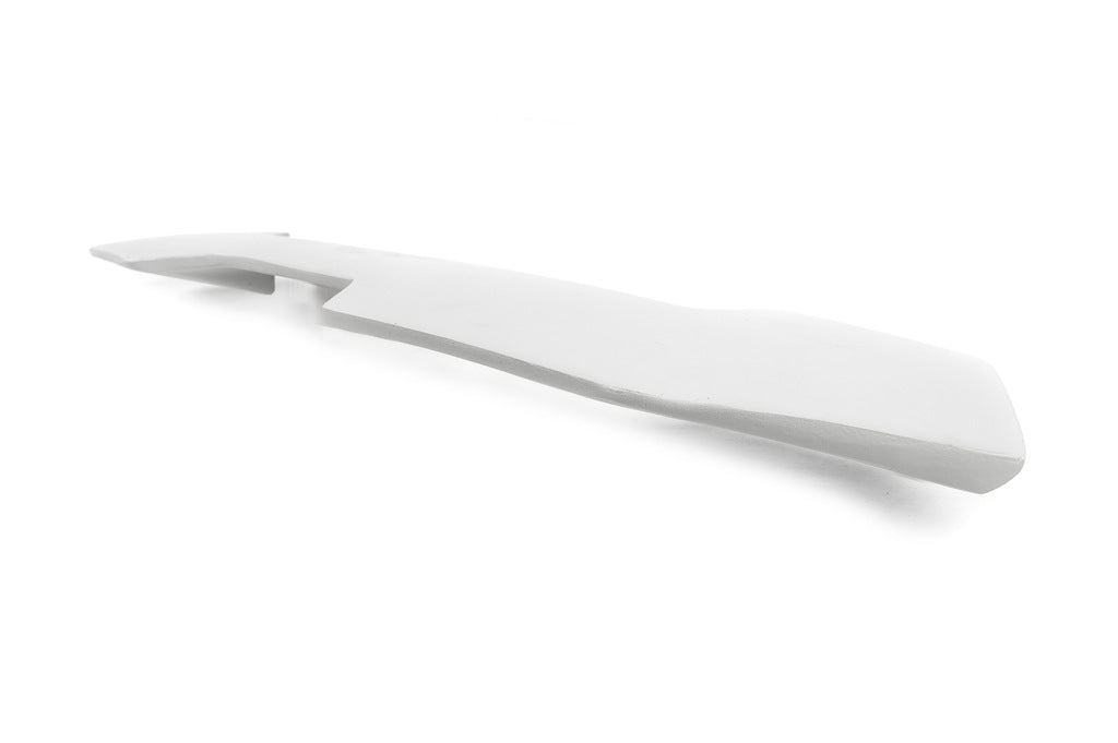 Rear Spoiler ABARTH (2006-2010, primed) for Fiat Punto Grande/EVO 2006-2018 - image 2