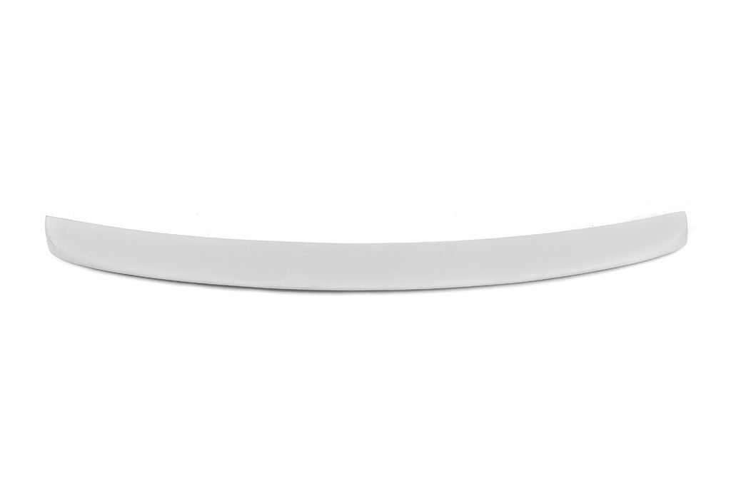 Meliset Spoiler (primed for painting) for Hyundai Accent 2006-2010 - image 4