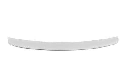 Meliset Spoiler (primed for painting) for Hyundai Accent 2006-2010 - image 4