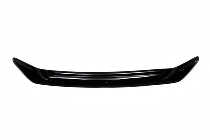 Hood Deflector EuroCap (2009-2011) for Ford Ranger 2007-2011 - image 8