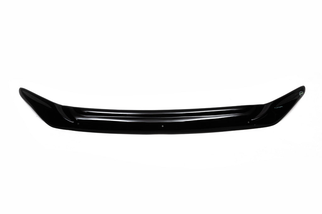 Hood Deflector EuroCap (2009-2011) for Ford Ranger 2007-2011 - image 8