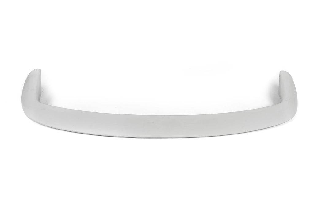 Spoiler Meliset HB (paintable) for Volkswagen Golf 7/E-Golf - Reelken Auto