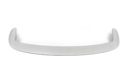 Spoiler Meliset HB (paintable) for Volkswagen Golf 7/E-Golf - Reelken Auto