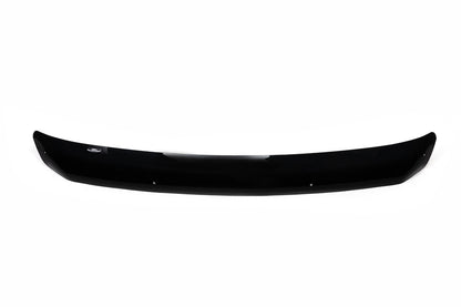 Hood Deflector 2011-2014 (HIC) for Ford Mondeo 2008-2014 - image 2