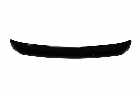Hood Deflector 2011-2014 (HIC) for Ford Mondeo 2008-2014 - image 2