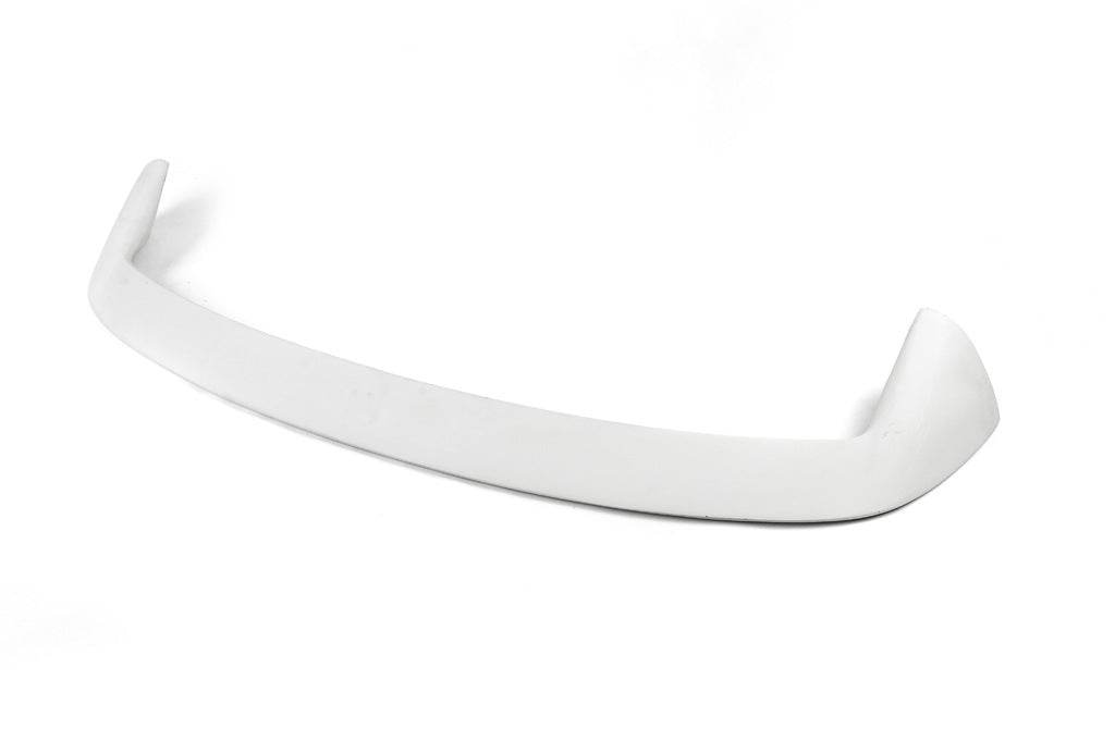 Spoiler Meliset HB (paintable) for Volkswagen Golf 7/E-Golf - Reelken Auto
