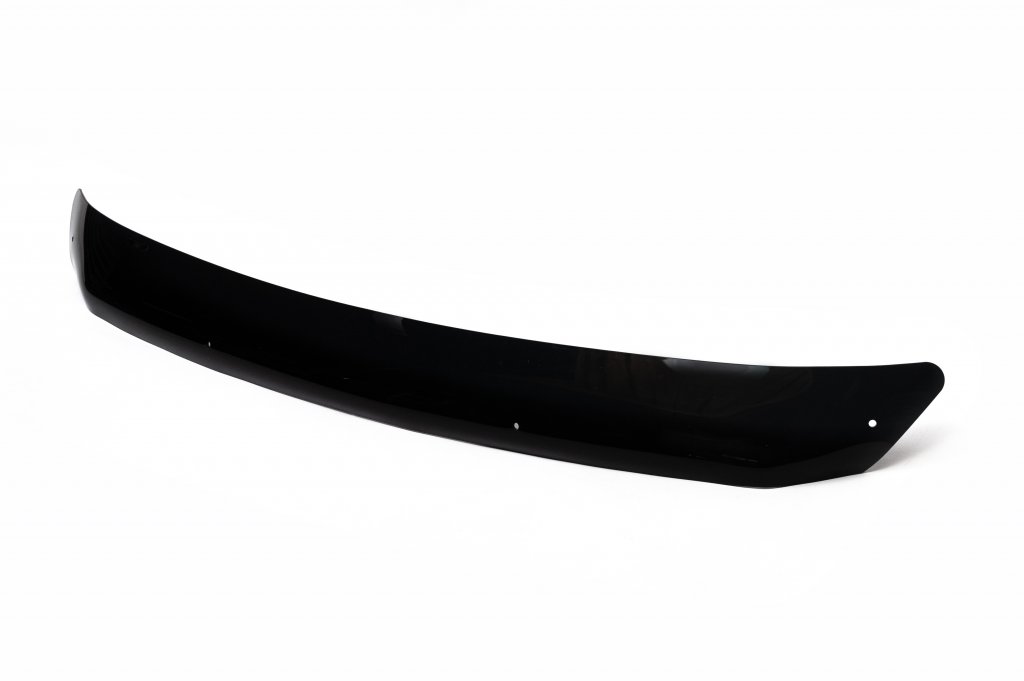 Hood Deflector 2011-2014 (HIC) for Ford Mondeo 2008-2014 - image 1