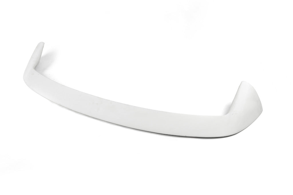 Rear Spoiler Meliset HB (primed for painting) for Volkswagen Golf 7/E-Golf 2012-2020 - image 5