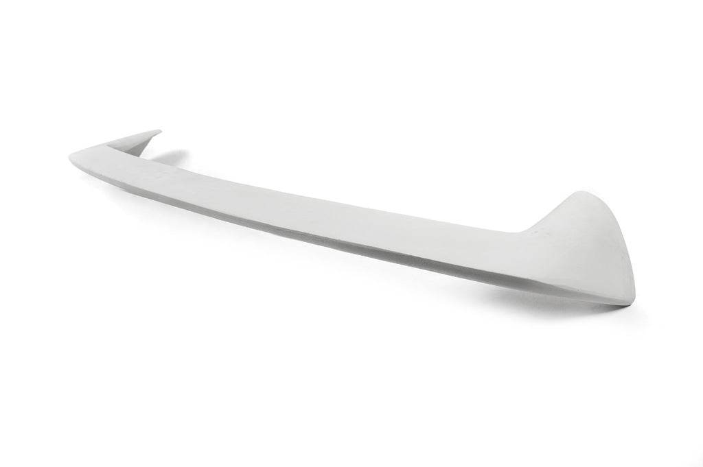 Spoiler Meliset HB (paintable) for Volkswagen Golf 7/E-Golf - Reelken Auto