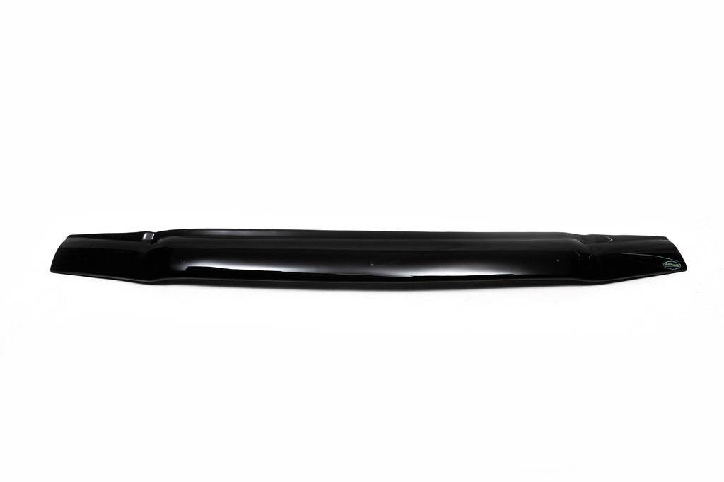 The hood deflector EuroCap for Ford Ranger 2002-2006 - Reelken Auto