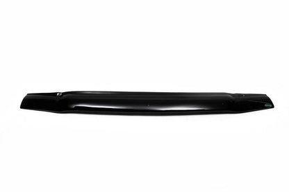 The hood deflector EuroCap for Ford Ranger 2002-2006 - Reelken Auto