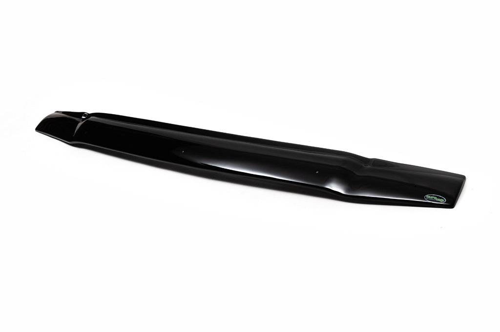 The hood deflector EuroCap for Ford Ranger 2002-2006 - Reelken Auto