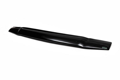 The hood deflector EuroCap for Ford Ranger 2002-2006 - Reelken Auto