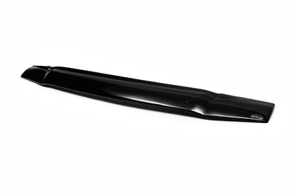 Hood Deflector EuroCap for Ford Ranger 2002-2006 - image 6