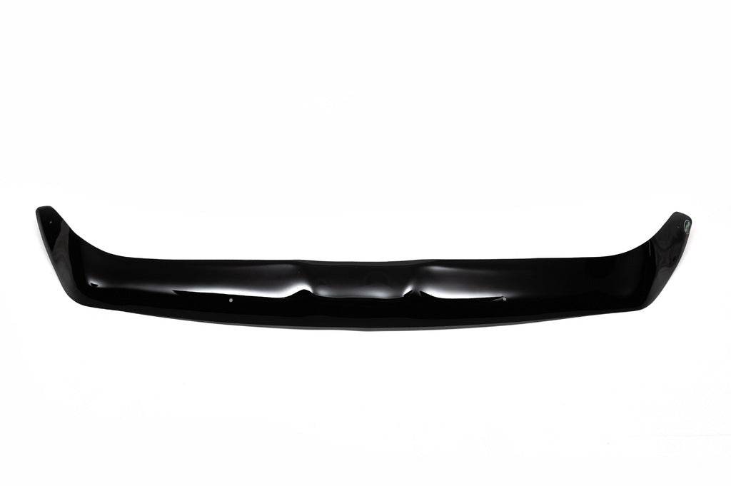 The hood deflector 2013-2016 EuroCap for Ford Kuga/Escape 2013-2019 - Reelken Auto
