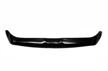 The hood deflector 2013-2016 EuroCap for Ford Kuga/Escape 2013-2019 - Reelken Auto