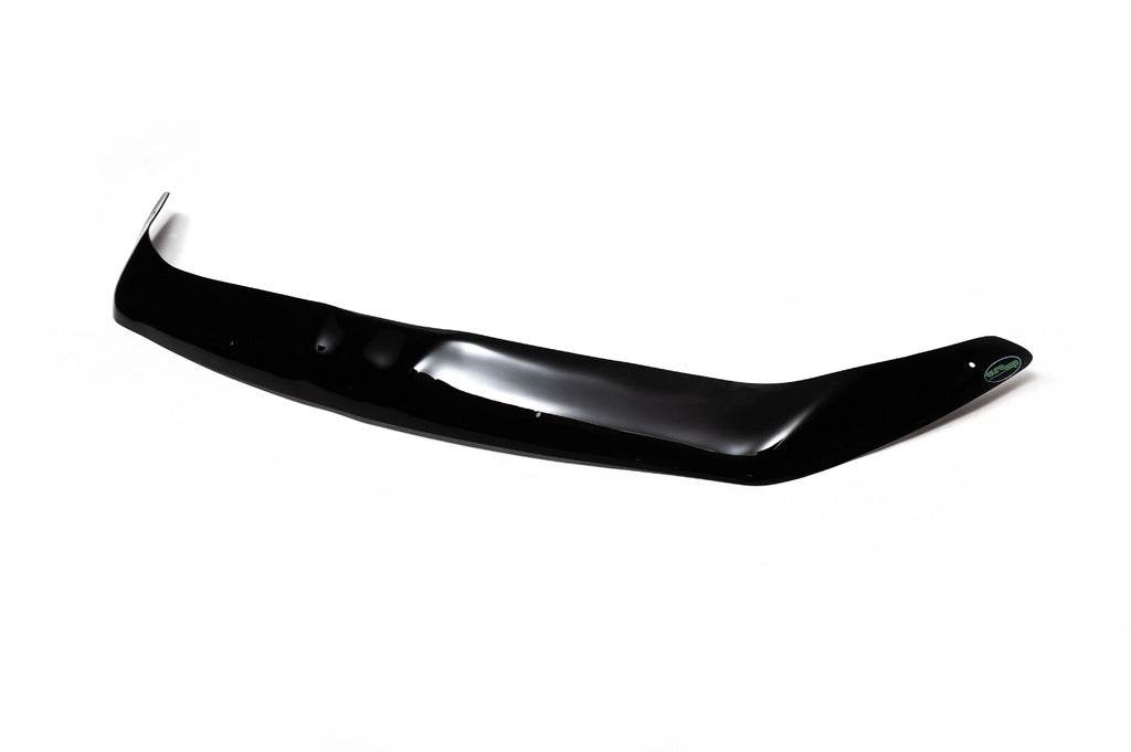 The hood deflector 2013-2016 EuroCap for Ford Kuga/Escape 2013-2019 - Reelken Auto
