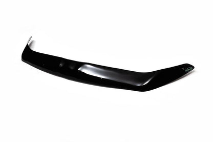 The hood deflector 2013-2016 EuroCap for Ford Kuga/Escape 2013-2019 - Reelken Auto