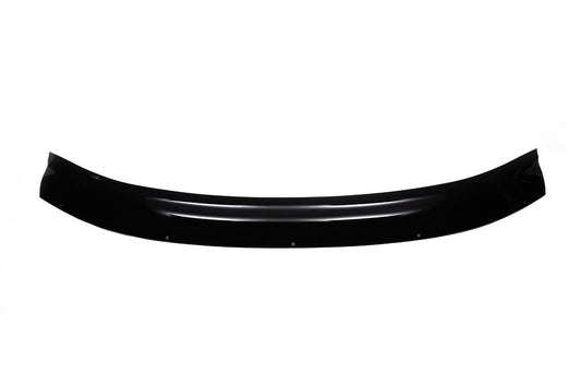 Hood Deflector (HIC) for Renault Duster 2008-2017 - image 2