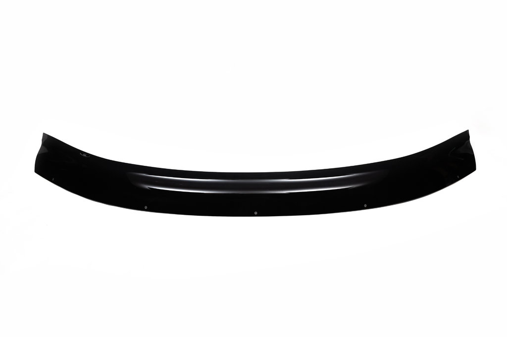 Hood Deflector (HIC) for Dacia Duster 2008-2018 - image 2