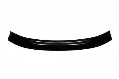 Hood Deflector (HIC) for Dacia Duster 2008-2018 - image 2