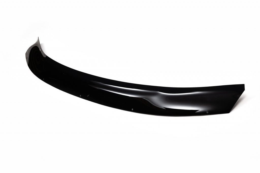 Hood Deflector (HIC) for Renault Duster 2008-2017 - image 1