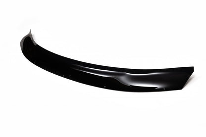 Hood Deflector (HIC) for Dacia Duster 2008-2018 - image 1