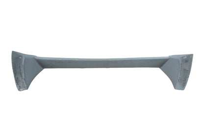 Rear spoiler DPT V-5 (2005-2009, primed) for Seat Leon 2005-2012 - image 9