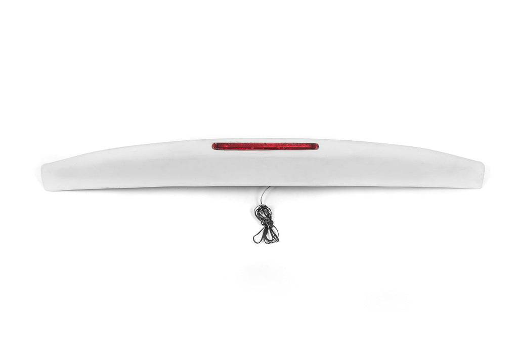 Spoiler anatomist (for painting) for Opel Vectra B 1995-2002 - Reelken Auto